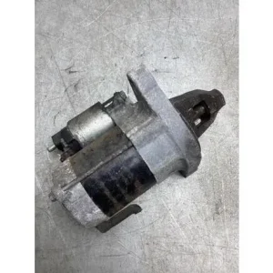 Bestel Nu Startmotor TOYOTA IQ (_J1_)