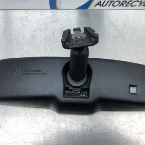 Binnenspiegel NISSAN QASHQAI II SUV (J11, J11_), KIA CEE'D Hatchback (ED), KIA CEE'D SW (ED), KIA PRO CEE'D (ED) Koop Online