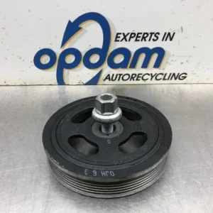 Aanbieding Tandwiel krukas KIA PICANTO (JA), KIA PICANTO (TA)