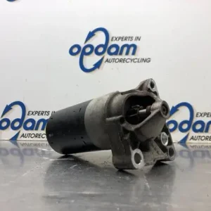 Startmotor RENAULT GRAND SCÉNIC II (JM0/1_), RENAULT SCÉNIC II (JM0/1_) Premium