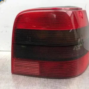 Achterlicht VW GOLF IV (1J1), VW GOLF IV Variant (1J5) Finale Uitverkoop