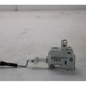 Stelmotor Tankklep VW TOURAN (1T1, 1T2), VW TOURAN (1T3) Premium