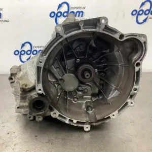 Handgeschakelde versnellingsbak FORD FOCUS II Turnier (DA_, FFS, DS) Superprijs