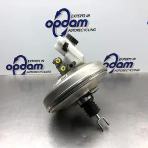 Goedkoop Rembekrachtiger MINI MINI (F55), MINI MINI (F56)