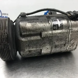 Beperkt Aanbod Airco Compressor VW BORA (1J2)