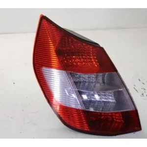 Achterlicht RENAULT SCÉNIC II (JM0/1_), RENAULT GRAND SCÉNIC II (JM0/1_) Authentiek