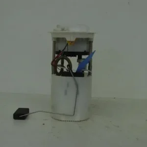 Favoriet Brandstofpomp SUZUKI SWIFT III (MZ, EZ)