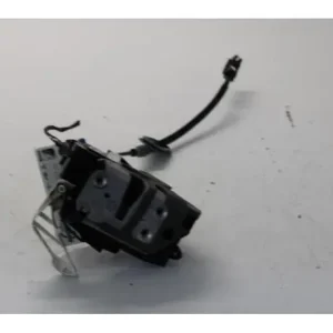 Op = Op Motorkapkabel FORD FIESTA VI (CB1, CCN), FORD FIESTA VI Van