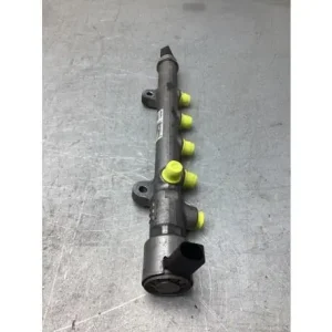 Populair Verstuiverhouder MERCEDES-BENZ SPRINTER 3,5-t Van (906)