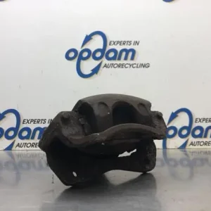 Express Levering Remklauw HYUNDAI i30 (FD), HYUNDAI i30 Estate (FD)