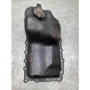 Oliepan BMW 1 (E81), BMW 1 (E87) Flitsaanbieding