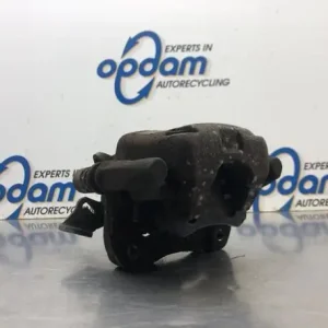 Laatste Versie Remklauw PEUGEOT 307 (3A/C), PEUGEOT 307 Break (3E)