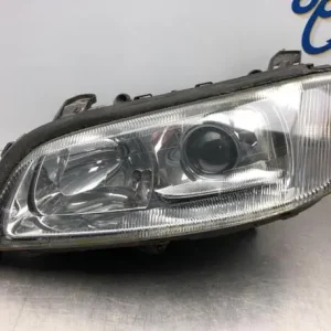 Flitsaanbieding Koplamp OPEL OMEGA B Estate (V94)