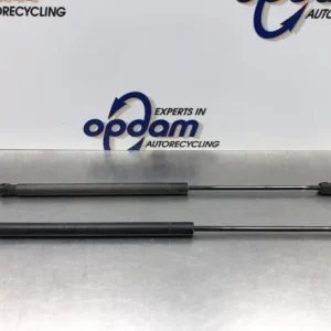 Nu Kopen Gasveer kofferruimte FORD MONDEO IV Turnier (BA7), FORD MONDEO V Turnier (CF)