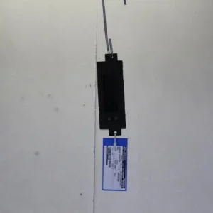 Aanwijsinstrument OPEL CORSA C (X01) Fabrieksprijs