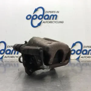 Remklauw ALFA ROMEO 159 Sportwagon (939_) Lage Kosten