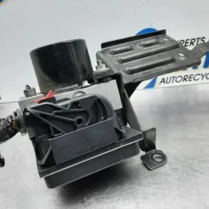 ABS Hydraulisch aggregaat VW POLO (6R1, 6C1), VW POLO Van (6R), SEAT IBIZA IV (6J5, 6P1), SEAT IBIZA IV SC (6J1, 6P5) Express Levering