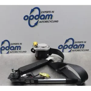 Veiligheidsgordel HONDA JAZZ II (GD_, GE3, GE2), HONDA JAZZ III (GE_, GG_, GP_, ZA_) Bulkbestelling