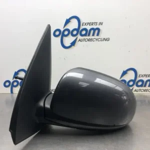 Buitenspiegel HYUNDAI i10 (PA) Hoge Kwaliteit