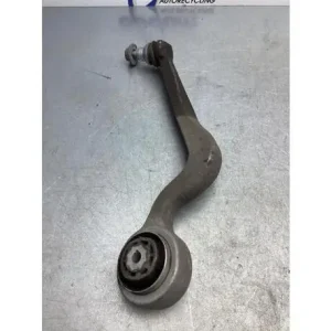 Koop Online Draagarm wielophanging MERCEDES-BENZ GLC Coupe (C253)