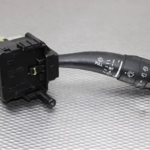 Geld-Terug-Garantie Schakelaar voor Ruitenwisser KIA CEE'D SW (ED), KIA CEE'D Hatchback (ED), KIA PRO CEE'D (ED)