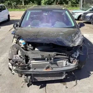 Direct Verzonden Ruitenwissermotor VW GOLF PLUS (5M1, 521), VW GOLF V (1K1), VW GOLF VI (5K1), VW GOLF VAN VI Variant (AJ5)