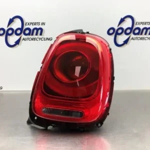 Achterlicht MINI MINI Convertible (F57) Goedkoop