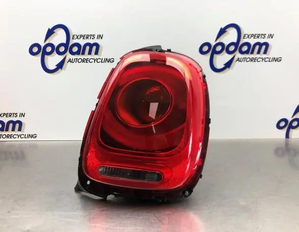 Achterlicht MINI MINI Convertible (F57) Goedkoop