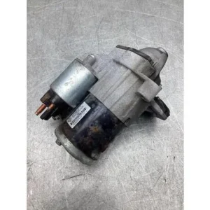 Meest Verkocht Startmotor DACIA LOGAN MCV II