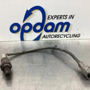 Bulkbestelling Lambdasonde / NOx Sensor TOYOTA YARIS (_P1_)