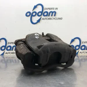 Finale Uitverkoop Remklauw PEUGEOT 308 I (4A_, 4C_), PEUGEOT 207 (WA_, WC_)