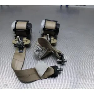 Veiligheidsgordel HONDA CR-V III (RE_) Aanbieding