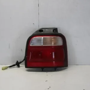 Achterlicht SUZUKI ALTO (EF), SUZUKI ALTO V (HA12, HA23) Meest Verkocht