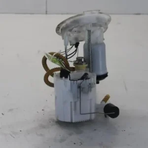 Brandstofpomp BMW 1 (F20) Nieuw