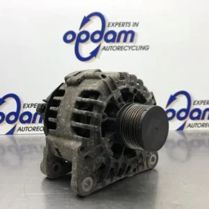 Dynamo (Alternator) RENAULT KANGOO Express (FC0/1_) Koop Vandaag