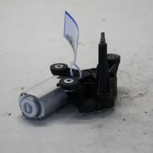 Aanbieding Ruitenwissermotor FIAT 500 (312_), FIAT 500 C (312_), ABARTH 500 / 595 / 695 (312_), ABARTH 500C / 595C / 695C (312_)