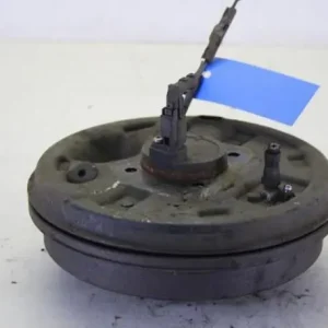 Remtrommel FORD FOCUS II (DA_, HCP, DP) Groothandel