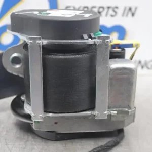 Gratis Verzending Veiligheidsgordel VW GOLF V (1K1), VW GOLF VI (5K1)