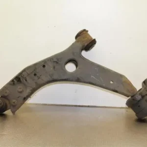 Authentiek Draagarm wielophanging FORD FOCUS II Turnier (DA_, FFS, DS)