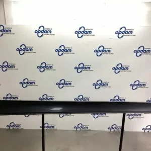 Dorpelbekleding BMW 3 (F30, F80) Uitverkoop