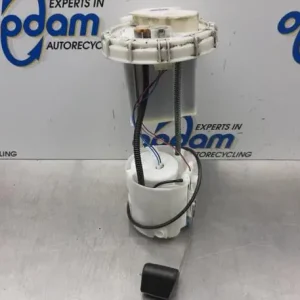 Authentiek Brandstofpomp TOYOTA YARIS (_P13_)