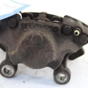 Budget Remklauw VOLVO V70 I (875, 876), VOLVO 850 Estate (855)