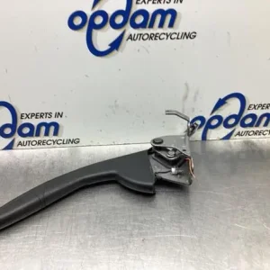 Handremhefboom RENAULT CLIO IV Grandtour (KH_), RENAULT CLIO III Grandtour (KR0/1_) Koopje