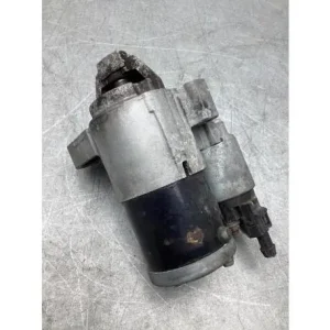 Plaats Bestelling Startmotor PEUGEOT 2008 I (CU_)