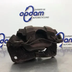 Bestel Nu Remklauw TOYOTA YARIS (_P9_)