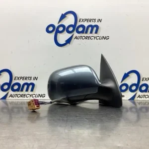 Gecertificeerd Buitenspiegel SKODA FABIA I Combi (6Y5)