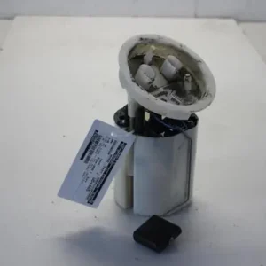 Flitsaanbieding Brandstofpomp BMW 1 (E87), BMW 1 (E81), BMW 3 (E90), BMW 3 Touring (E91)