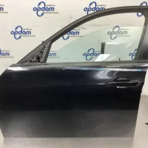 Deur BMW 3 (E90) Trendy