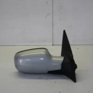 Buitenspiegel RENAULT MEGANE II Coupé-Cabriolet (EM0/1_) Beste Prijs