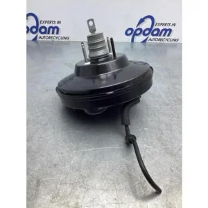 Rembekrachtiger FORD C-MAX II (DXA/CB7, DXA/CEU) Hete Deal